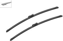 Bosch Aerotwin A 136 S 630/630 mm 3397014136