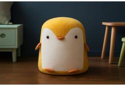 CHOMIK Pufi A Napsárga Pingvin 28 x 34 CM *8830 (CH-PHO8830)
