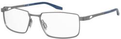 Under Armour UA5077/G V6D (UA5077/G V6D)