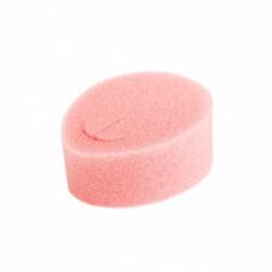 SESSO Tampoane Soft Confort Wet