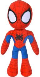 Spidey and His Amazing Friends Jucarie de plus, Spidey and His Amazing Friends, Spidey, 25 cm (N00001439_001w)