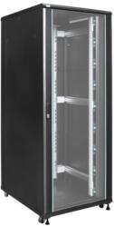 Pulsar RS4281 - Álló RACK 19" szekrény 42U/800x1000 - Pulsar (EC-18872)