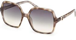 GUESS GU00190 95P (GU00190 95P) Слънчеви очила