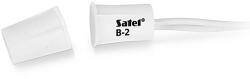 SATEL B-2 - Beépített mágneses érintkező - SATEL (EC-10446)