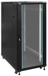 Pulsar RS2768 - 19" állványrack szekrény 27U/600x800 - Pulsar (EC-15798)