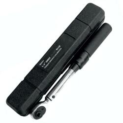 UYECOVE 1/4" Nyomatékkulcs 2.26-22.6Nm (F60334)