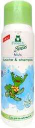 Frosch душ гел, Kids, 300мл