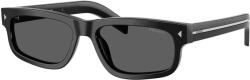 Prada PRB11S 16K731 (PRB11S 16K731) Слънчеви очила
