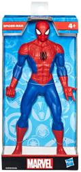 Marvel Figurina Marvel, Avengers, Spider-Man, 24 cm, E6358 Figurina
