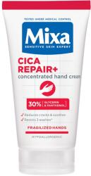 Mixa крем за ръце, Cica Repair, 50мл