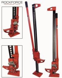 Rock FORCE Farmár 3 tonnás 48" hi-lift emelővashíd (F15946)