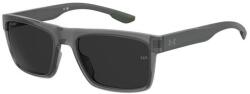 Under Armour UAACETECH 63M/M9 (UAACETECH 63M/M9) Слънчеви очила
