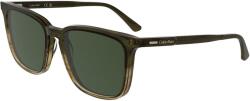 Calvin Klein CK25507S 317 (CK25507S 317) Слънчеви очила