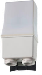 Finder 10.41. 8.230 fénykapcsoló, alkonykapcsoló (10.41.8.230)