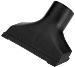 ETA PORSZÍVÓFEJ 980000051 (980000051)