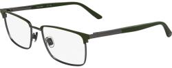 Calvin Klein CK25106 330 (CK25106 330)