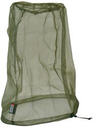 TATONKA Plasă împotriva insectelor Tatonka Simple - Olive