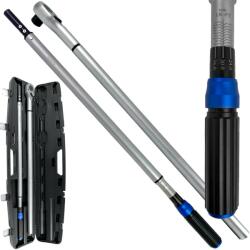 FORSAGE 1" Nyomatékot kiváltó kulcs 480-1500Nm (F54577)