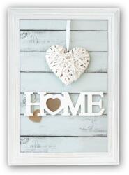 Zep T15445 Szimpla képkeret Fehér (T15445)