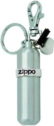 Zippo Breloc Zippo canistră de benzină