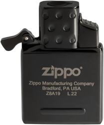 Zippo Inserție cu gaz pentru brichetă Zippo Butane Single Flame - Black Bricheta