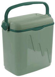 Keter Geantă frigorifică Curver de 20 l, verde-verde închis (262272)