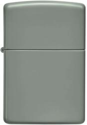 Zippo Brichetă pe benzină Zippo - Sage Bricheta