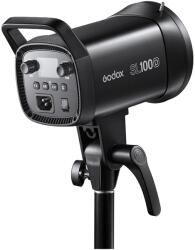 Godox SL-100D 100 W folyamatos fényű lámpa (6952344222065)