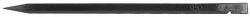  Piese si componente Clips Plastic OEM PX, Negru (clips/pl/PX) - pcone