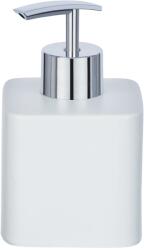 WENKO Adrada szappanadagoló 290 ml fehér 23695100 (23695100)