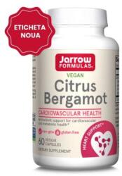  Citrus Bergamot 500 mg 60 capsule Secom