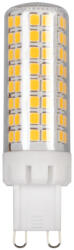 Kanlux 31523 G9 LED 7W-NW fényforrás, G9 foglalat, 950lm, 7W teljesítmény, 15000h élettartammal, 220-240V AC, 4000K (Kanlux 31523) (31523)