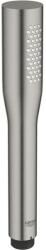 GROHE Euphoria zuhanyfej SuperSteel 27400DC0 (27400DC0)