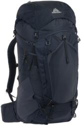 Gregory Rucsac Gregory Float A3 Baltoro Pro L 85 l - Alaska Blue Rucsac tura