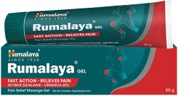 Himalaya Rumalaya gél - 50g ( Kiszerelés: 50g )