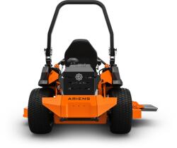 AriensCo SUMMIT PRO 572 (992335)