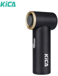 KiCA JetFan "Mini" multifunkciós légfúvó GYKIJFM (GYKIJFM)