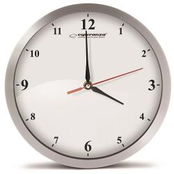 Esperanza Falióra Detroit Fehér (ehc009w)