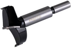 0, 000 FESTA Forstner fúró 50 mm (21538F)