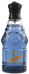 Versace Versus Blue Jeans (1994) 75 ml teszter (eau de toilette) uraknak garanciával
