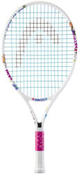 HEAD Rachetă de tenis pentru copii Paw 23 White Racheta tenis