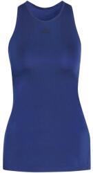 adidas Maiou pentru femei Club Tennis Climacool Tank Dark Blue L