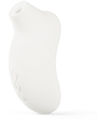 LELO Sona 3 Cream - superlove Vibrator