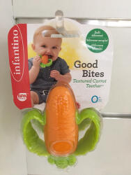 Infantino 216216 baby walker Multicolour (216216)