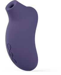 LELO Sona 3 Cyber Purple - superlove Vibrator