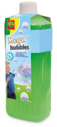 SES Creative Mega bubbles - Refill (02256)