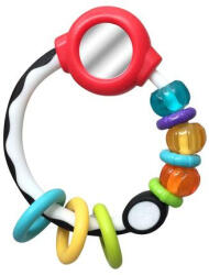 Infantino 005151-01 baby walker Multicolour (005151-01)