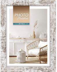 Zep Vivan 6 Szimpla képkeret Barna (V33236)