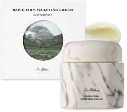 Peter Thomas Roth Dr. Althea Rapid Firm Sculpting Cream 45 ml ( )
