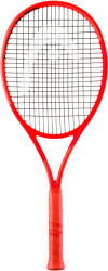 HEAD Rachetă de tenis Radical TEAM L 2025 L3 Racheta tenis